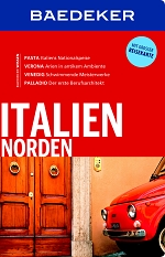 Italien-Norden-Baedeker.jpg