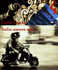 Italien_Buch_Italia_amore_mio.jpg