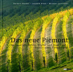 Italien_Buch_Piemont.jpg
