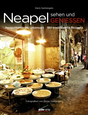 Neapel.jpg