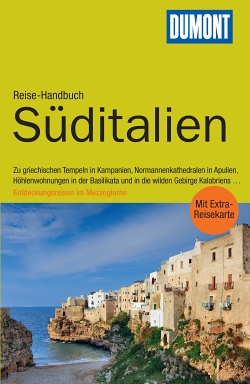 Sueditalien_DuMont_Reise_Handbuch_small.jpg