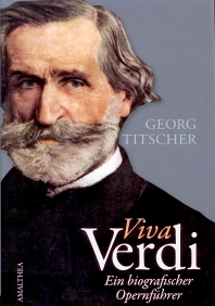 Viva_Verdi_small.jpg