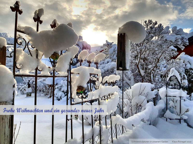 Weihnachten-Neubeuern_Garten-2001.jpg