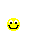 Smiley Smiley