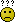 hä? hä?